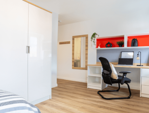 Room Image
