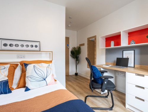 Room Image