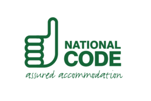 national code