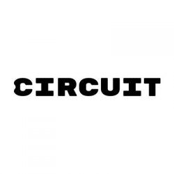 Circuit Laundry Logo