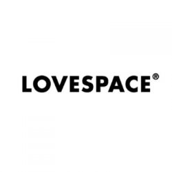 Lovespace Logo