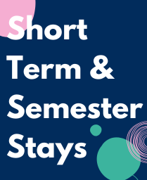 Short Term Stays